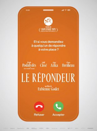 Le Répondeur