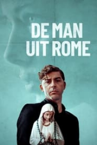 The Man from Rome (De man uit Rome)