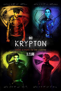 Krypton