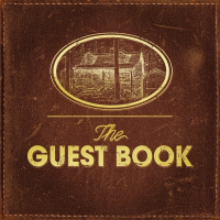 The Guest Book