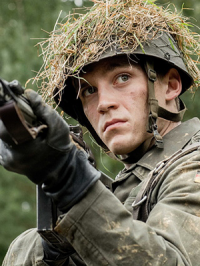 Deutschland 83