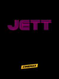 Jett