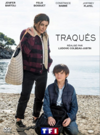 Traqués