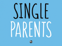 Single Parents