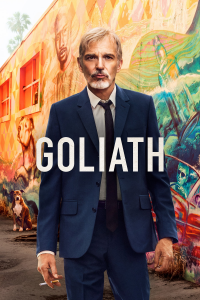 Goliath