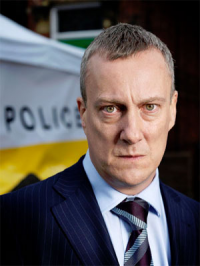 DCI Banks