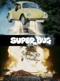 Super Bug