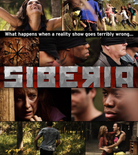 Siberia