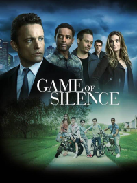 Game of Silence