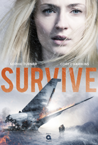 Survive