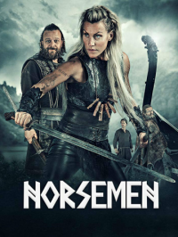 Norsemen