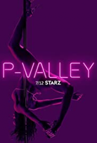 P-Valley