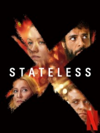 Stateless