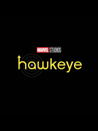 Hawkeye