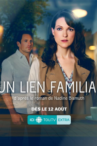 Un lien familial