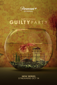 Guilty Party