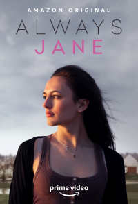 Always Jane