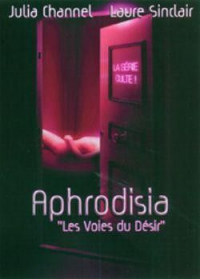 Aphrodisia