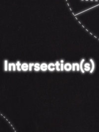 Intersection(s)