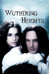 Les hauts de Hurlevent (Wuthering Heights)