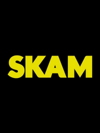 Skam