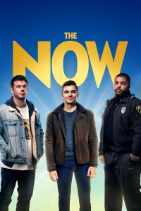 The Now