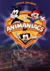 Les Animaniacs