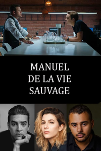 Manuel de la vie sauvage