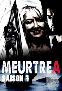 Meurtres à...