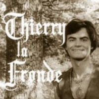 Thierry la Fronde