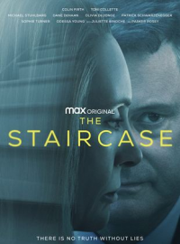 The Staircase