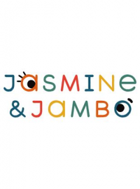 Jasmine & Jambo