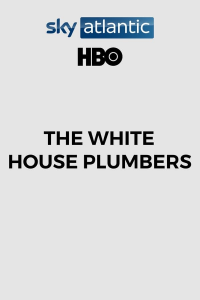 The White House Plumbers