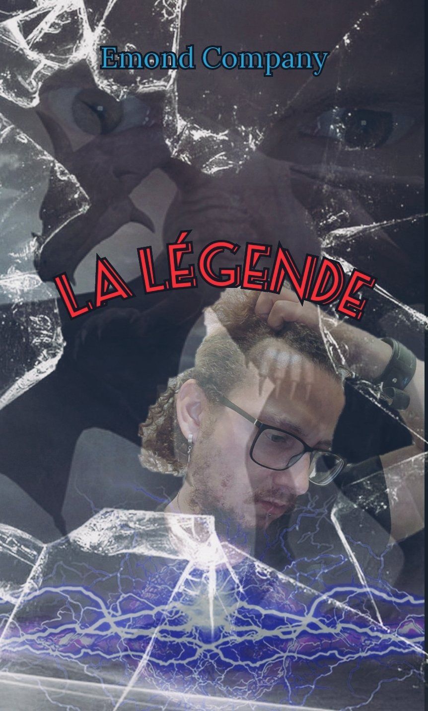 La Légende