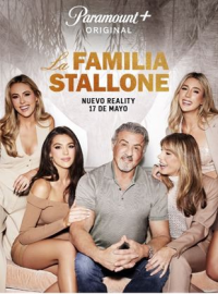 La Famille Stallone