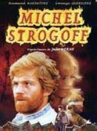 Michel Strogoff