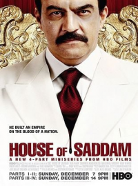 House of Saddam